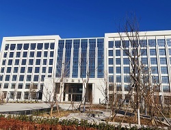 通讯设备企业介绍 引领智能连接新时代
